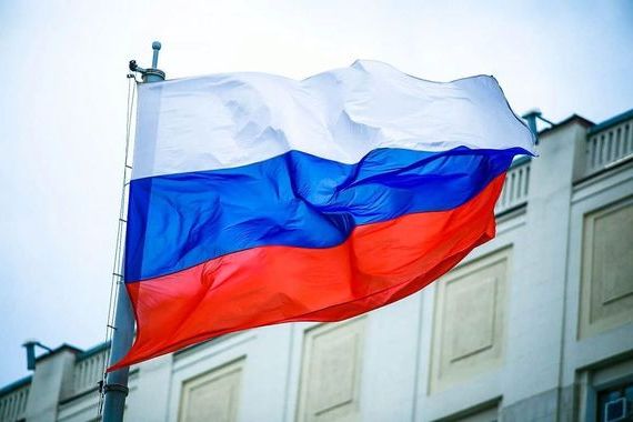 прописка в Орске
